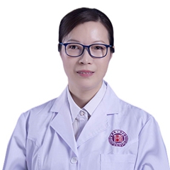 凌英姿