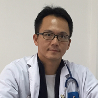 柯伟良