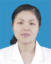 李翠兰