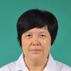 王东英