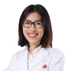 罗洁瑜