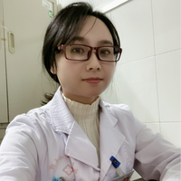 童小燕