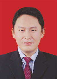 许健德
