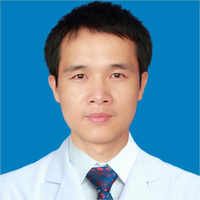 熊春林