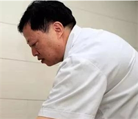 刘国华
