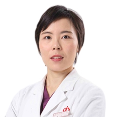李慧