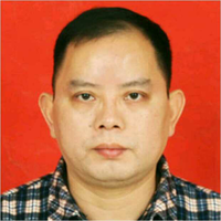 刘登忠