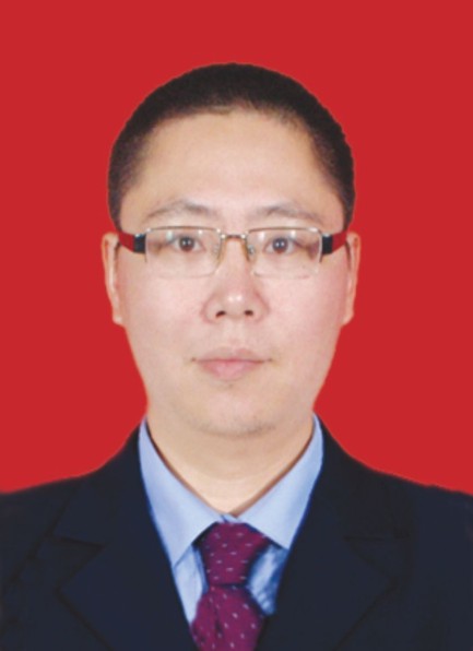 伍建国