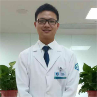 刘细锋
