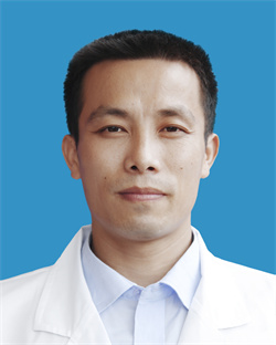 彭子敬