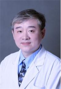 杨斌