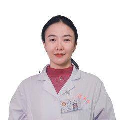 李捷