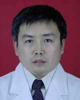 杨正