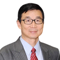 史剑波