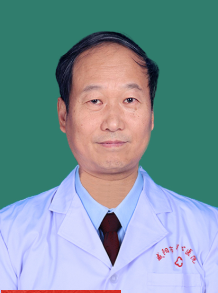 周永安