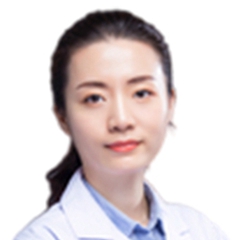 张莹莹