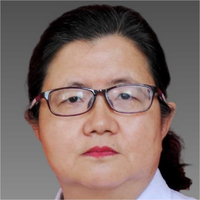 刘海玲