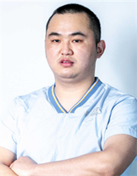胡明星