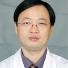 邹放军