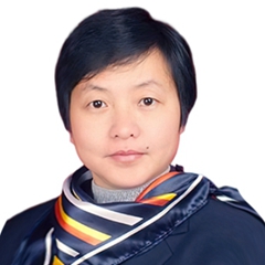 李斌