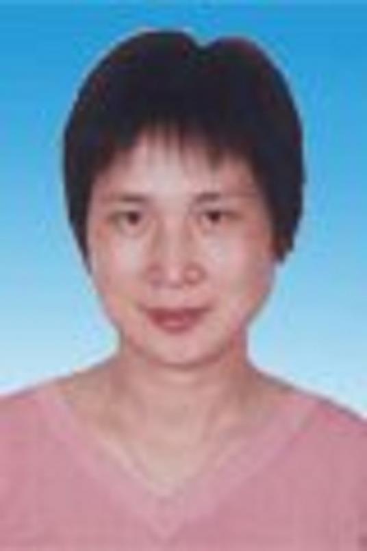 曹筱佩