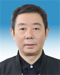 汪顺清