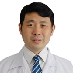 洪继东