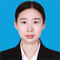 张转