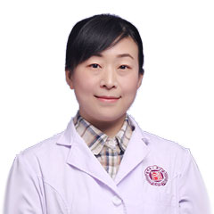 王静云
