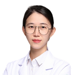 张彩霞