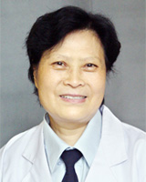 杨秀芬