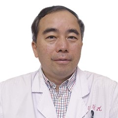 李建璜