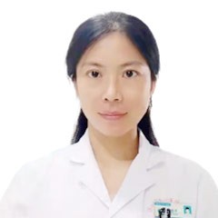 邱艳艳