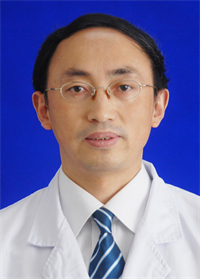 陈明亮