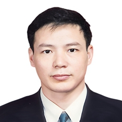 姜武忠