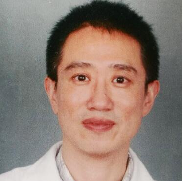 熊兴武