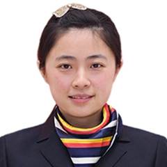 黄进