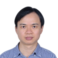 刘烈华