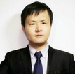 王耕