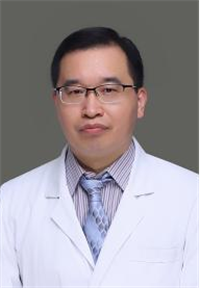 王宏杰