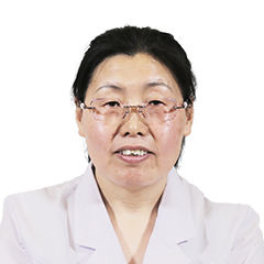 赵淑英