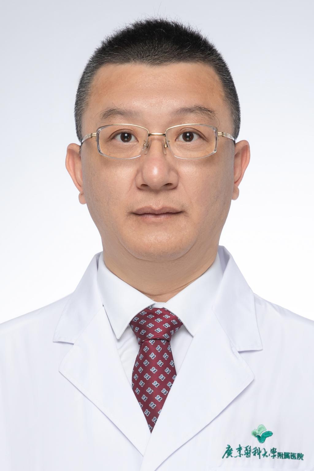 回皓升