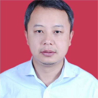 徐滔