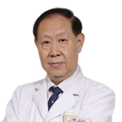 王维平
