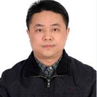 周振海