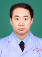 段颖