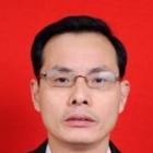杨存社