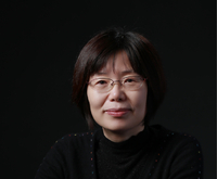 史肖华
