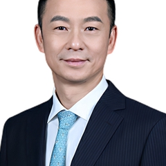 文卫平