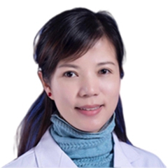 闵小佳